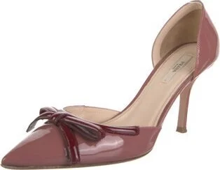 Prada - Image 2