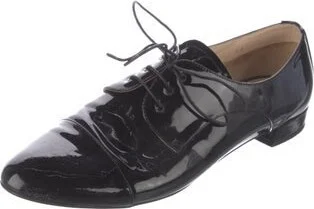 Prada - Image 2