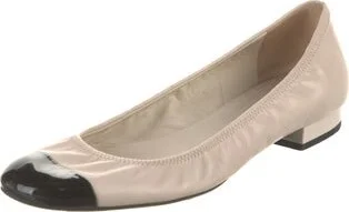 Prada - Image 2