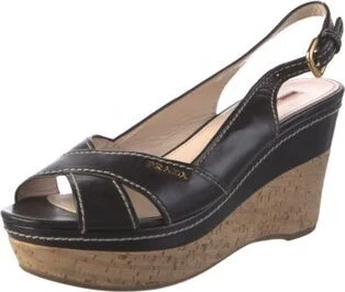 Prada - Image 2