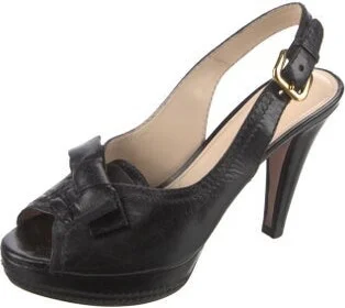 Prada - Image 2