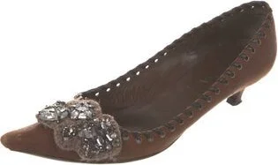Prada - Image 2