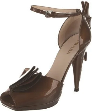 Prada - Image 2