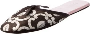 Prada - Image 2