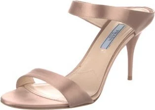 Prada - Image 2