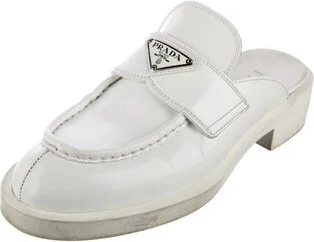 Prada - Image 2