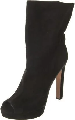 Prada - Image 2