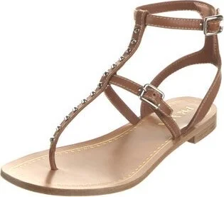 Prada - Image 2