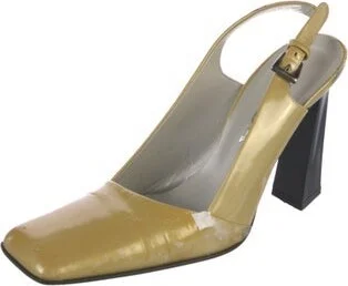 Prada - Image 2