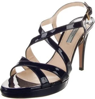 Prada - Image 2