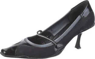 Prada - Image 2