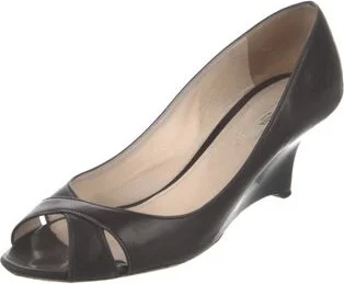 Prada - Image 2