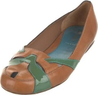 Prada - Image 2