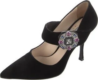 Prada - Image 2
