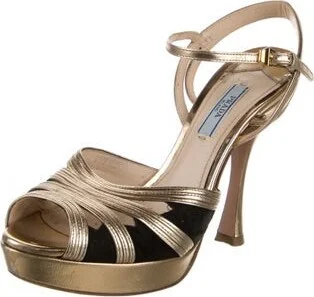 Prada - Image 2