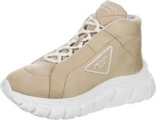 Prada - Image 2