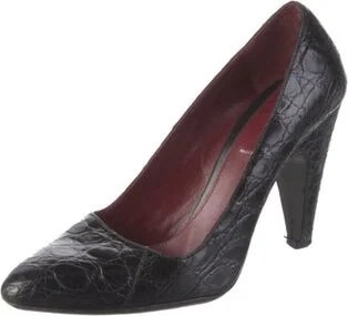 Prada - Image 2