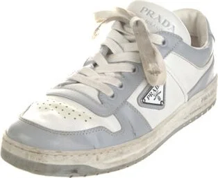 Prada - Image 2