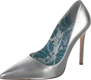 Prada - Image 2