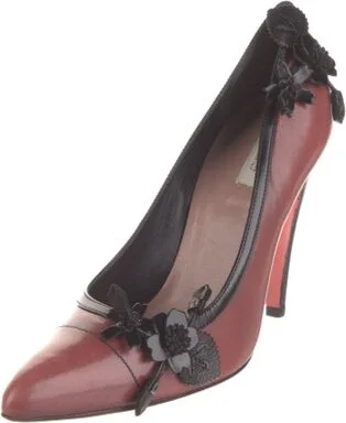 Prada - Image 2