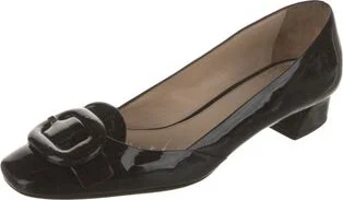 Prada - Image 2