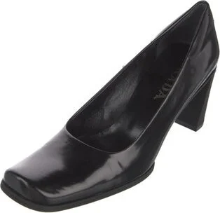 Prada - Image 2