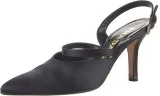 Prada - Image 2
