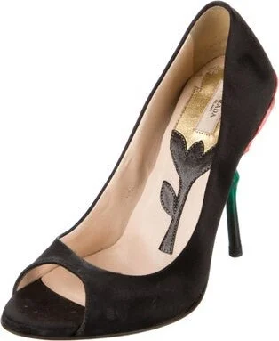 Prada - Image 2
