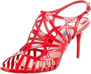 Prada - Image 2