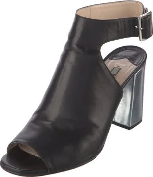 Prada - Image 2
