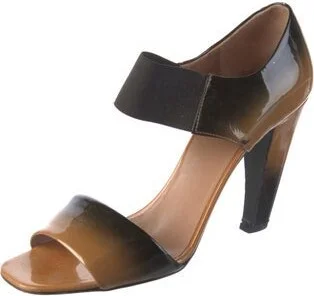 Prada - Image 2