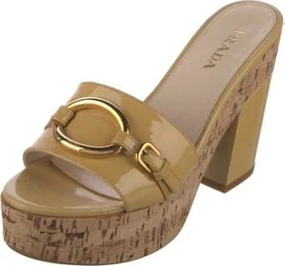 Prada - Image 2
