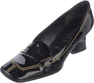 Prada - Image 2