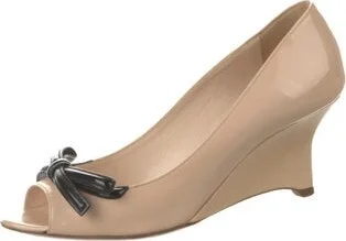 Prada - Image 2