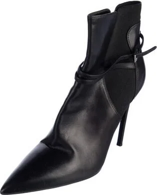 Prada - Image 2