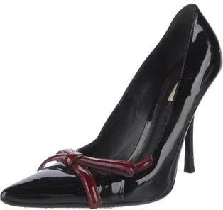 Prada - Image 2