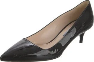 Prada - Image 2