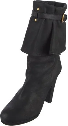 Prada - Image 2