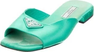 Prada - Image 2