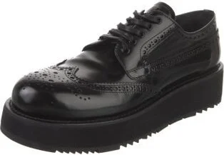 Prada - Image 2