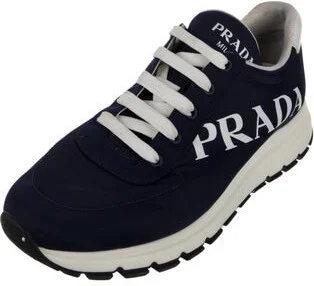 Prada - Image 2
