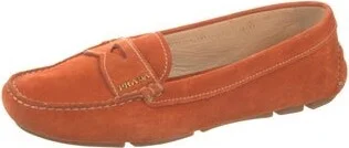 Prada - Image 2