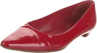 Prada - Image 2