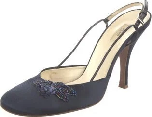 Prada - Image 2