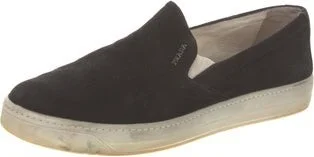 Prada - Image 2