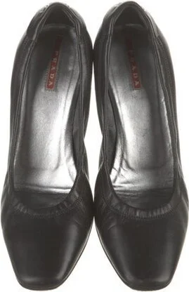 Prada - Image 2