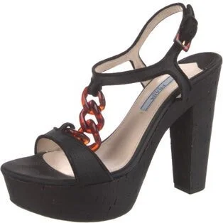 Prada - Image 2