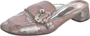Prada - Image 2