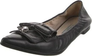 Prada - Image 2