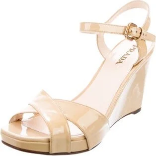 Prada - Image 2
